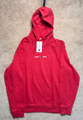 Tommy jeans